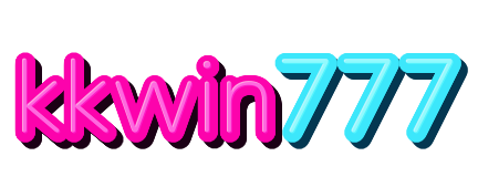 kkwin777 — logo kanal