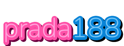 prada188 — logo kanal
