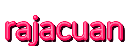 rajacuan — logo kanal