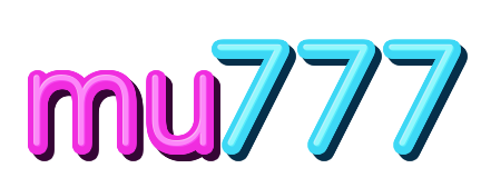 mu777 — logo kanal