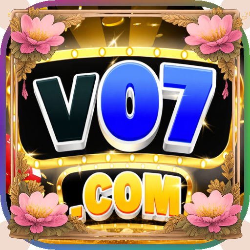 v07 — mitra unggulan