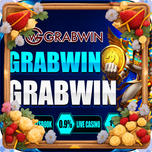 grabwin — galeri pratinjau - APK Resmi