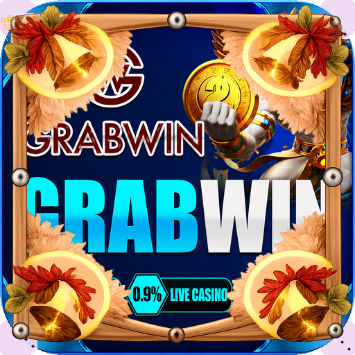 grabwin — galeri pratinjau Resmi APK