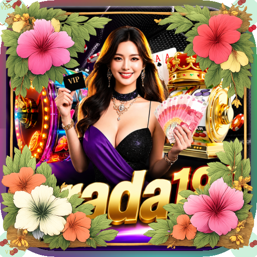 prada188 — mitra unggulan