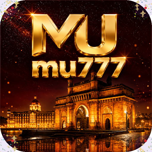 mu777 — mitra unggulan